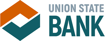 From identity theft to how to get a credit report, get lots of great information here! Home Union State Bank