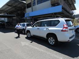 It applies to physical damage and theft of the covered rental vehicle, loss of use, and towing charges to the nearest facility due to theft or damage. Rental Car Insurance Using A Credit Card In Costa Rica