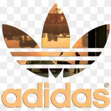 White adidas logo png freelancer logo png snipperclips logo png metal logo png amazon com logo png shaw floors logo png. Adidas Logo Png Png Transparent For Free Download Pngfind