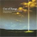 Out of Range: Funky Sounds from Beyond the Bandwidth