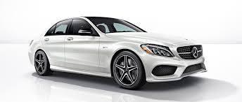 Lease selling price of $56,300. Mercedes Benz C 300 Finance Cost Lease Offers Doylestown Pa