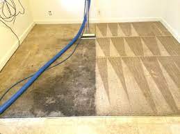 stainbusters carpet cleaning herndon va