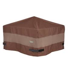 Our pergola kits provide coverage for your patio and are an attractive backyard feature. Waterproof Patio Furniture Covers Patio Furniture The Home Depot