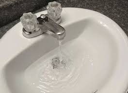How To Fix A Bathroom Sink Stopper A