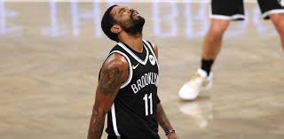 The latest stats, facts, news and notes on kyrie irving of the brooklyn. What Is Kyrie Irving Doing Defector
