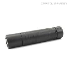 rugged micro 30 capitol armory