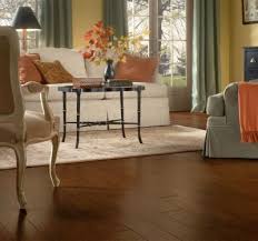 hardwood floors laminate flooring