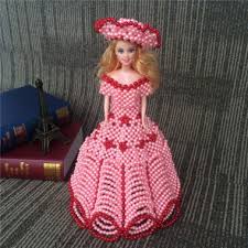barbie doll clothesb doll images hd
