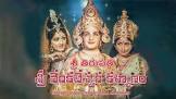 Shri Tirupati Venkateswara Kalyanam  Movie