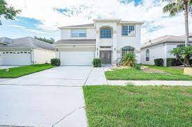 orlando fl homes by owner