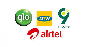 how to retain your mtn glo or 9mobile
