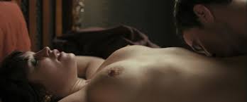 Nude video celebs » Gemma Arterton nude - The Disappearance of Alice Creed  (2009)