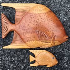 Carving Wood Carving Art Hand Carved