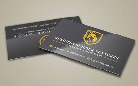 Minimalist white marble rose gold signature script business card. Business Cards Custom Branding Red Deer Edge Marketing Design