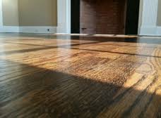 all american hardwood lexington ky 40505