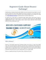 Bitcoin Currency Exchange By Mathyuryan382 Issuu