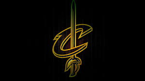 cavaliers wallpapers 81 images