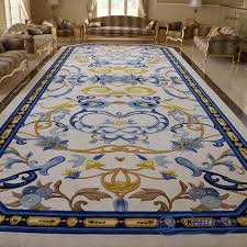 Select your carpet flooring from a plethora of designs on alibaba.com at affordable prices. Carpets Qatar Installation Services Uae Carpets