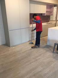 cleaning services 3s solid surface