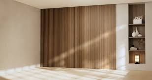 Wood Panel Room Images Browse 157 145