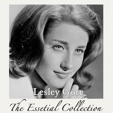 Image result for california nights lesley gore