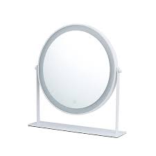 makeup mirror for dressing table