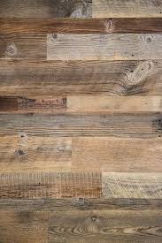 Barn Wood Reclaimed Wood Wall