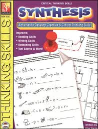 Download  Thinking for Yourself  Developing Critical Thinking                   critical thinking in reading and writing