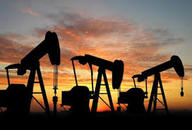 Нафта Brent подорожчала до 45 доларів за барель | Новини на Громадському  радіо
