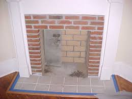 Replace Your Firebox Panels