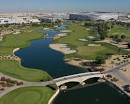 THE 5 BEST Doha Golf Courses (Updated 2023) - Tripadvisor