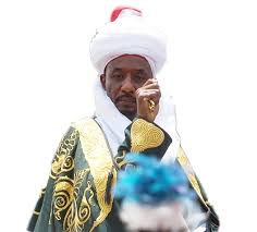 Image result for emir sanusi