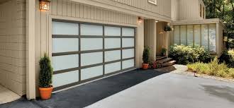 amarr garage doors