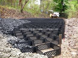 Landscaping Retaining Walls