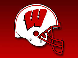 hd wisconsin badgers wallpapers peakpx