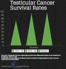 testicular cancer is more curable than ever
