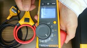 Best Clamp Meter Top 5 Picks Review And Comparison 2019