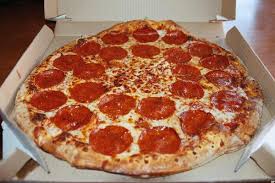 Pzza Stock Options Top 4 Papa Johns Shareholders Pzza
