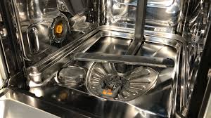 how to clean a dishwasher tom s guide