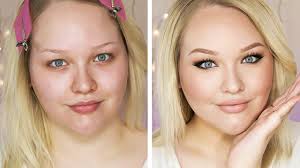 makeup tutorial ariana grande