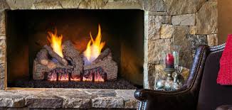 The Ultimate Guide To Gas Logs The