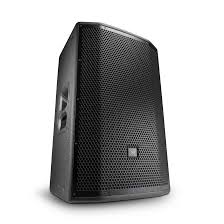 jbl prx815 15 two way full range