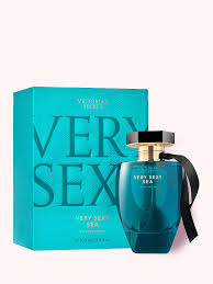 Get the best deals on victoria's secret fragrance gift sets. Very Sexy Sea Eau De Parfum Victoria S Secret Beauty