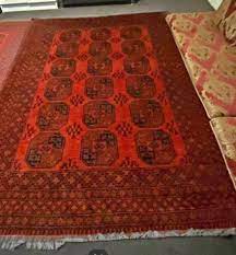 persian wool carpet 47 rug 3x2 metre