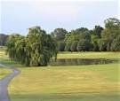 Indian Trace Golf Course in Chatsworth, Georgia | foretee.com