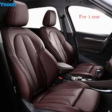 Ynooh Car Seat Covers For Mazda Cx 5 6