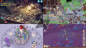 best tower defense games you can play