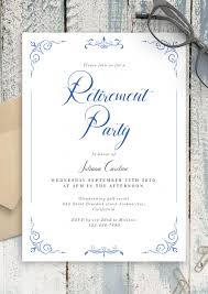 clear vine wedding invitation pdf