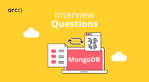 21 monb interview questions and