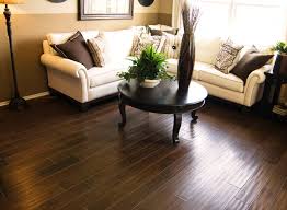 revwood waterproof laminate flooring
